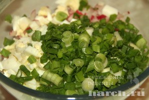 salat s redisom i goroshkom tverskoy_3