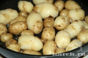 molodoy kartofel s ukropom_1