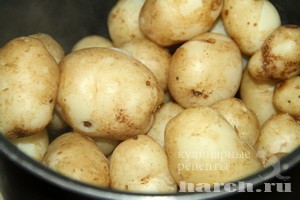molodoy kartofel s ukropom_2
