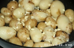 molodoy kartofel s ukropom_3