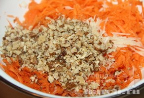 salat is morkovy s kinzoy po-daugaisky_1