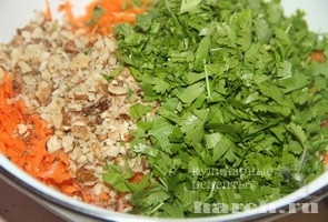 salat is morkovy s kinzoy po-daugaisky_3