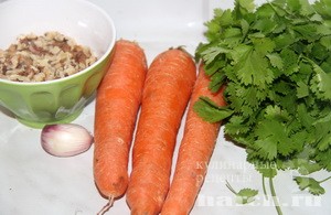 salat is morkovy s kinzoy po-daugaisky_6