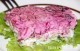 salat seld v letney shubke_7