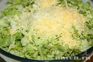 zeleniy salat firmenniy_1