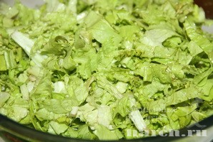 zeleniy salat firmenniy_2