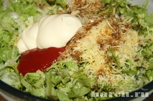 zeleniy salat firmenniy_3