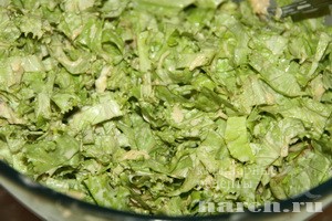 zeleniy salat firmenniy_4