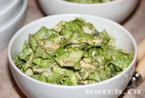 zeleniy salat firmenniy_5