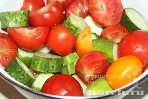 bistromarinovanie pomidori s zeleniu_2