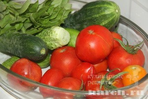 bistromarinovanie pomidori s zeleniu_5