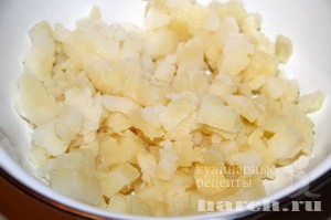 kartofelniy salat s avokado i maslinami po-siciliysky_2