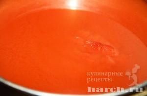 perec v tomate pod vodochku_2