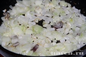 gribnoy salat s krabovimi palochkami kreiser_1