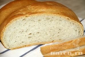 hleb vengerskiy_7