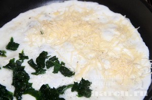 omlet so shpinatom i sirom_4
