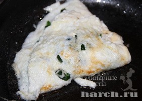 omlet so shpinatom i sirom_6