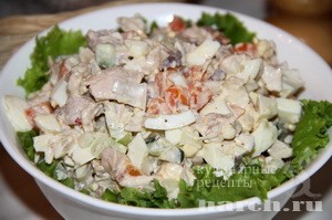 salat s kuricey cheboturka_6