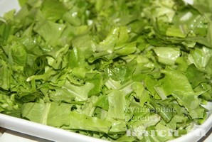 salat s kuricey gribami i orehami yuliy_06
