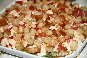 salat s kuricey gribami i orehami yuliy_12
