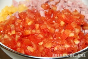 salat s vetchinoy goroshkom i pomidorami tulskiy_4