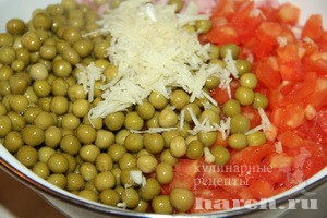 salat s vetchinoy goroshkom i pomidorami tulskiy_5