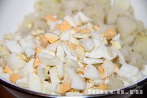 zeleniy kartofelniy salat_1