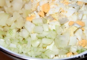 zeleniy kartofelniy salat_3