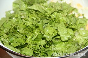 zeleniy kartofelniy salat_4