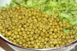 zeleniy kartofelniy salat_5