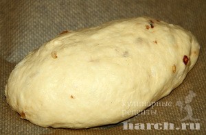gorchichniy hleb s garenim lukom_6