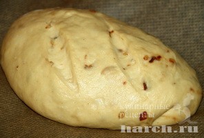 gorchichniy hleb s garenim lukom_7