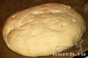 hleb is muki 1 sorta_4
