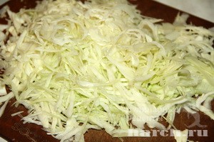 kartofelno-kapustniy salat s ogurcom_1