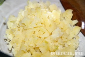 kartofelno-kapustniy salat s ogurcom_2