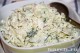 kartofelno-kapustniy salat s ogurcom_6