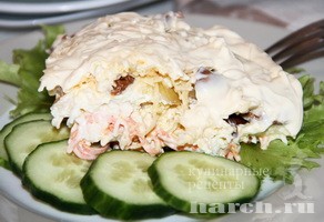 salat s kuricey i koreiskoy morkoviu hameleon_6