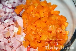 salat s vetchinoy i krabovimi palochkami yarmarka tgheslaviya_07