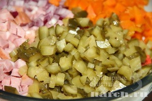 salat s vetchinoy i krabovimi palochkami yarmarka tgheslaviya_08