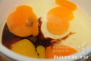 yaponskiy omlet s soevim sousom_2