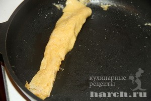 yaponskiy omlet s soevim sousom_3