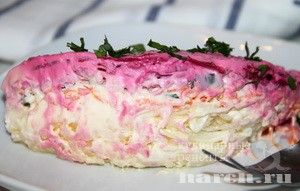 ovoghnoy salat-tort pobeda_9
