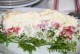 salat s semgoy cveti pod snegom_2