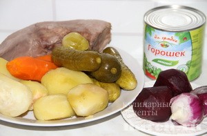 salat s yasikom i svekloy sokolnicheskiy_2