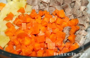 salat s yasikom i svekloy sokolnicheskiy_4