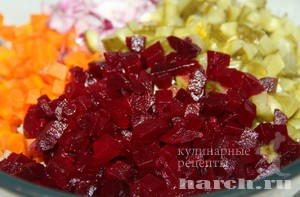 salat s yasikom i svekloy sokolnicheskiy_7