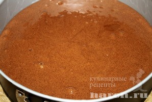 shokoladniy tort krem-karamel_05