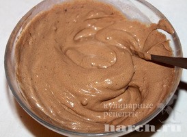 shokoladniy tort krem-karamel_06