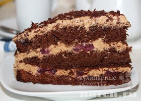 shokoladniy tort krem-karamel_14