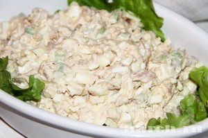 salat is avokado s tuncom korsar_6